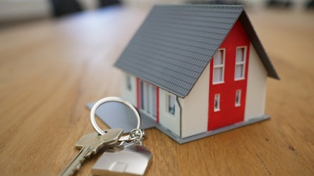 Cómo comprar tu primera casa: sigue la regla 28/36