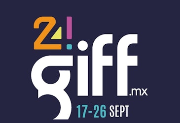 El GIFF 2021 da comienzo su edición híbrida