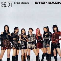 Canciones de k-pop perfectas para hacer ejercicio