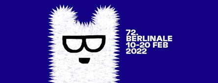Berlinale 2022: lo que debes saber