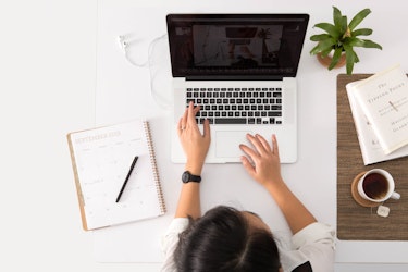 Las mejores laptops de 2022