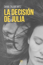 Novelas amorosas para leer el 14 de febrero