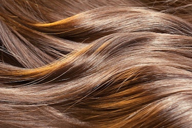 Nutre y protege tu cabello sin ir a la estética
