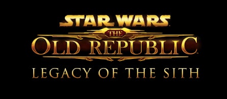 Disfruta el nuevo tráiler de "Star Wars: The Old Republic", producido junto ILM