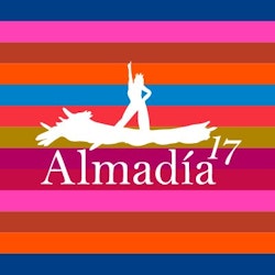 17 años de Almadía y las editoriales en México