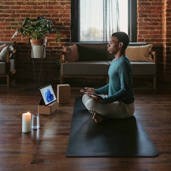 Consejos wellness para empezar con el pie derecho