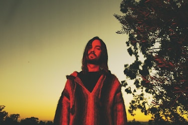 Tame Impala presenta los b-sides & remixes para "The Slow Rush"