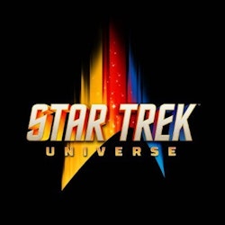 “Star Trek” regresa a la pantalla grande 