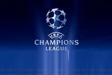 Vive la segunda ronda de octavos de final de la UEFA Champions League