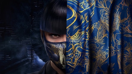"Tom Clancy’s Rainbow Six Siege" anuncia sus planes para 2022