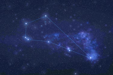 Tendencias zodiacales: Piscis y las lágrimas del zodiaco