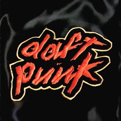 Daft Punk reaparece con su legendario concierto de 1997 en LA