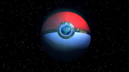 Continúan las actividades del Pokémon Day 2022