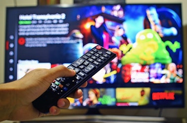 Netflix planea seguir desarrollando videojuegos
