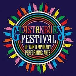 Glastonbury 2022, del 22 al 26 de junio