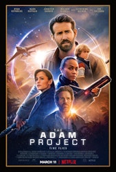 Qué ver este fin de semana en Netflix