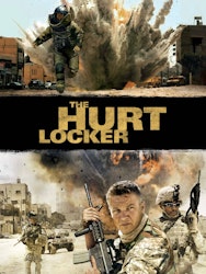 Películas para conmemorar el cine hecho por mujeres