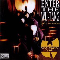 Wu-Tang Clan: leyendas que transformaron el hip-hop