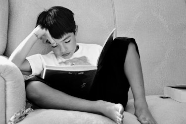Tres libros infantiles perfectos para regalar