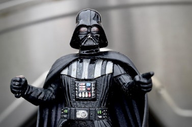El futuro de Star Wars en el gaming