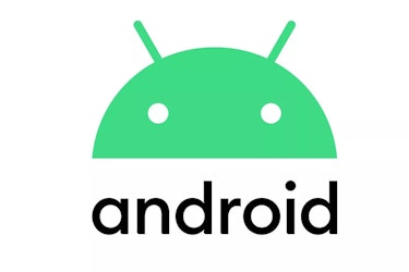Las mejores apps para Android