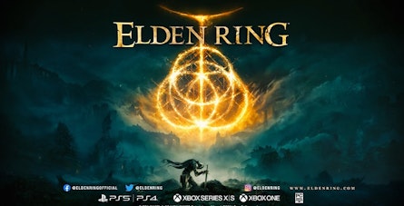 El éxito de “Elden Ring” llega a 12 millones de copias vendidas