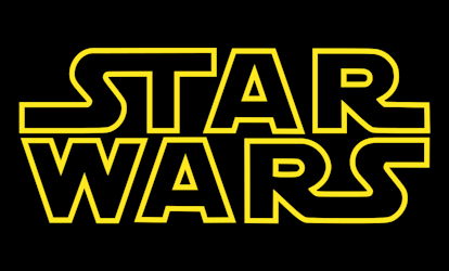 Día de “Star Wars”, festéjalo con estos productos