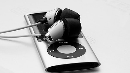El fin de una era: se oficializa el fin del iPod