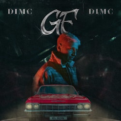 DIMC desde Bogota presenta "GF", su nuevo sencillo