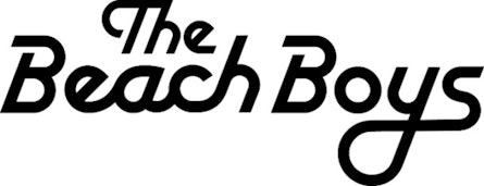 The Beach Boys estrenan la nueva mezcla de su clásico "Shut Down"