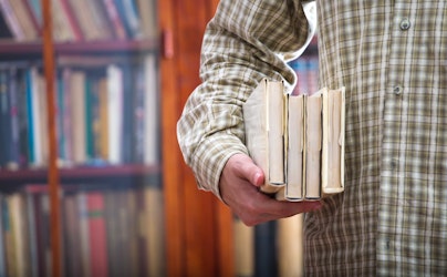 Las novelas negras que llegan en 2022