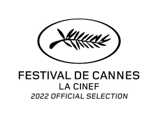 Cannes 2022: la mayor fiesta del cine