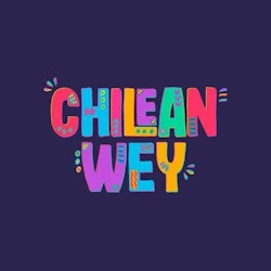 “Chilean Wey”: Una celebración que une a México y Chile