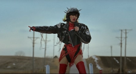 Muse y Yeah Yeah Yeahs: los regresos más esperados en este 2022