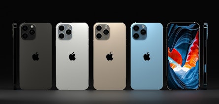 iOS 16: una gran evolución a nivel de personalización