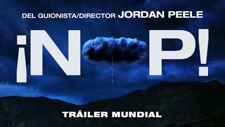 “¡Nop!” tiene nuevo trailer