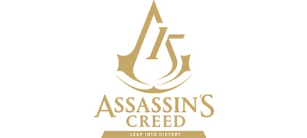 Inicia la celebración por los 15 años de "Assassin’s Creed"