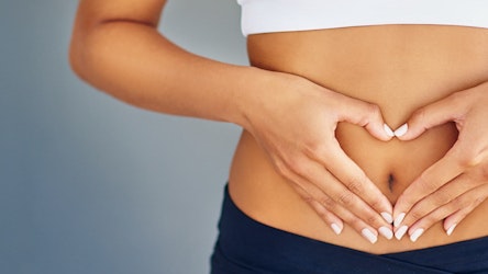 Si la dieta y el ejercicio no funciona: Coolsculpting