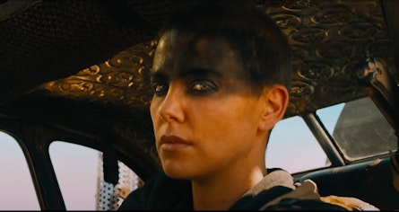 Detalles sobre “Furiosa” la precuela de “Mad Max”
