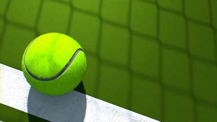 Wimbledon 2022: una edición llena de polémica