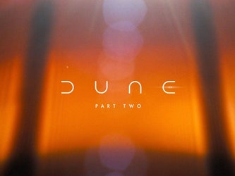 La segunda parte de Dune y lo que quieres saber
