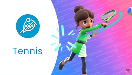 “Nintendo Switch Sports” llega con una mejor experiencia
