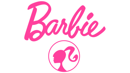 Barbie: cómo nació este ícono