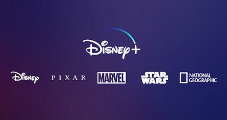 Disney+ confirma megaproyecto con BTS