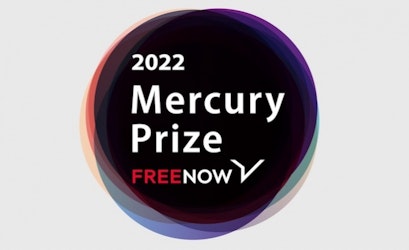 Mercury Prize anuncia sus nominaciones para este 2022