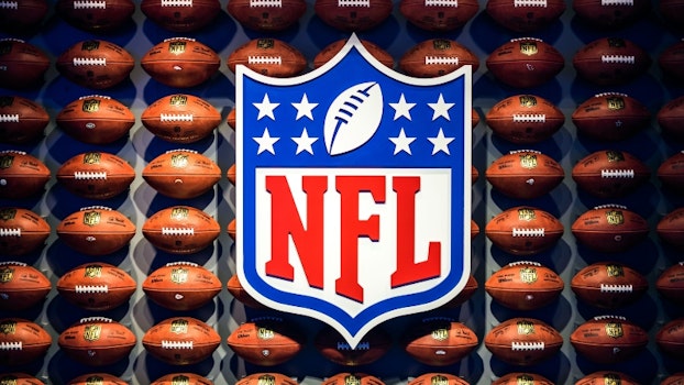 Conoce a los equipos más valiosos de la NFL