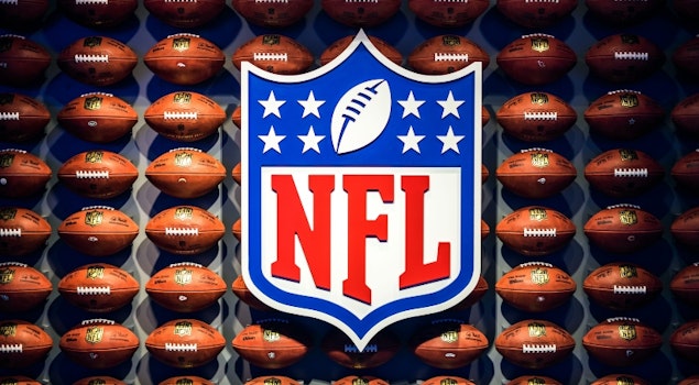 Conoce a los equipos más valiosos de la NFL