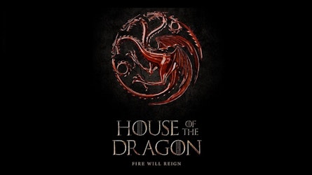Comenzó “House of the Dragon”, qué dice la crítica
