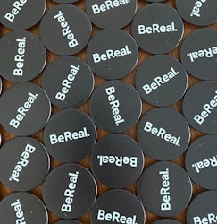 El objetivo de BeReal: mostrar la vida real 