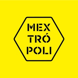 Mextrópoli regresa después de 3 años